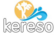 Éponges de mer Kereso